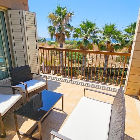 Sunnyside Pool Villa Aya Napa Dış mekan fotoğraf