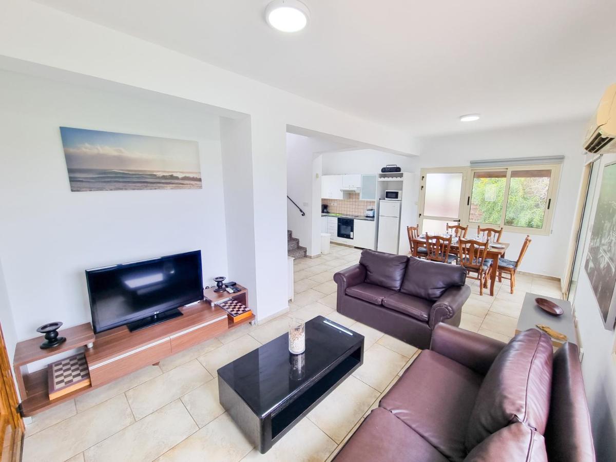 Sunnyside Pool Villa Aya Napa Dış mekan fotoğraf