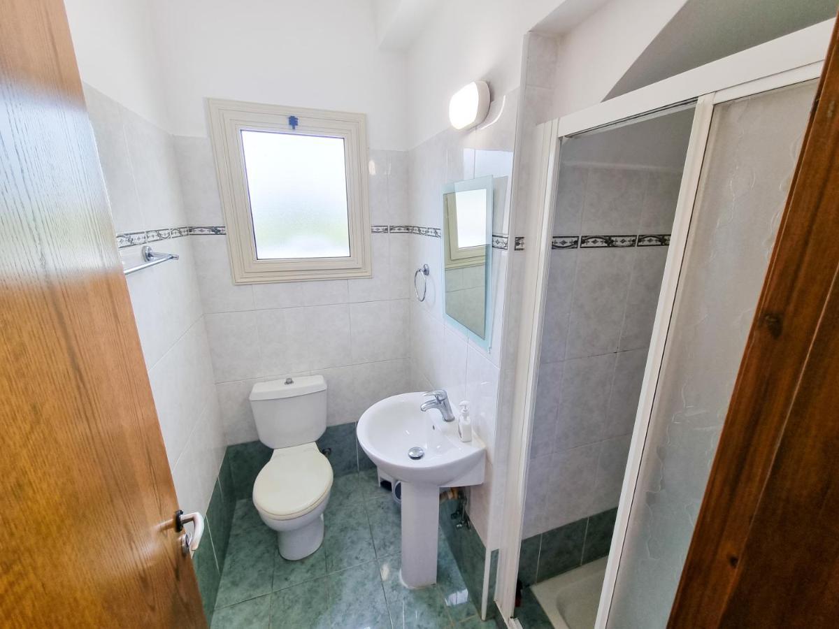 Sunnyside Pool Villa Aya Napa Dış mekan fotoğraf
