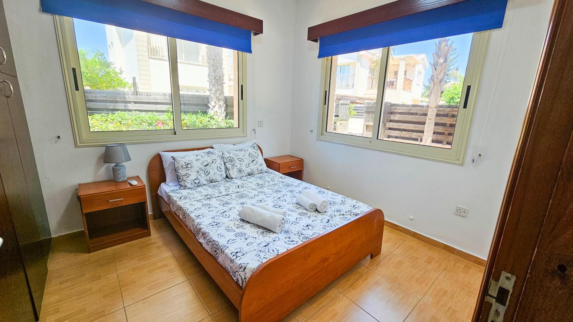 Sunnyside Pool Villa Aya Napa Dış mekan fotoğraf