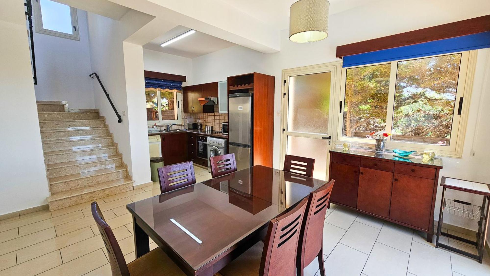 Sunnyside Pool Villa Aya Napa Dış mekan fotoğraf